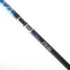 Ping G430 Max 9-Wood 24* Alta CB Blue 65g Stiff Flex Graphite RH