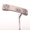 Titleist Scotty Cameron Special Select Newport Putter 33" RH +HC (Mint)