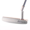 Titleist Scotty Cameron Special Select Newport Putter 33" RH +HC (Mint)