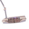 Titleist Scotty Cameron Special Select Newport Putter 33" RH +HC (Mint)