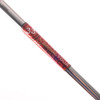 Titleist Scotty Cameron Special Select Newport Putter 33" RH +HC (Mint)
