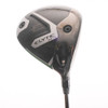 Callaway Elyte Triple Diamond Tour Draw Driver 10.5* X-Flex Graphite RH +HC
