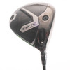 Callaway Elyte Triple Diamond Max Driver 9* Ventus Black Stiff Graphite RH +HC