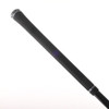 Callaway Elyte Triple Diamond Max Driver 9* Ventus Black Stiff Graphite RH +HC