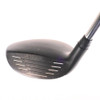 Ping G430 Max 5-Wood 18* Tour 2.0 Chrome 75g R-Flex Graphite RH (-1")