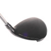 Ping G430 Max 5-Wood 18* Tour 2.0 Chrome 75g R-Flex Graphite RH (-1")