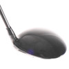 Titleist TSi4 Driver 8* HZRDUS Smoke RDX 6.5 60g X-Flex Graphite RH +HC