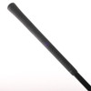 Titleist TSi4 Driver 8* HZRDUS Smoke RDX 6.5 60g X-Flex Graphite RH +HC