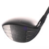 Titleist TSR2 Driver 11* Tensei Blue 55g R-Flex Graphite RH +HC (-1/2")