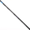 Titleist TSR2 Driver 11* Tensei Blue 55g R-Flex Graphite RH +HC (-1/2")