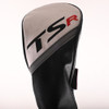 Titleist TSR2 Driver 11* Tensei Blue 55g R-Flex Graphite RH +HC (-1/2")
