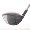 Titleist TSi3 Driver 10* Denali 6.0 Charcoal 50g Stiff Flex Graphite RH +HC