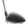 Titleist TSi3 Driver 10* Denali 6.0 Charcoal 50g Stiff Flex Graphite RH +HC