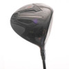Titleist TSi2 Driver 10* Ventus 5 TR Red Stiff Flex Graphite RH