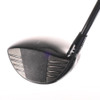 Titleist TSi2 Driver 10* Ventus 5 TR Red Stiff Flex Graphite RH