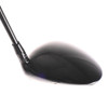 Titleist TSi2 Driver 10* Ventus 5 TR Red Stiff Flex Graphite RH