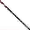 Titleist TSi2 Driver 10* Ventus 5 TR Red Stiff Flex Graphite RH