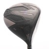 Titleist TSi1 Driver 9* HZRDUS 6.0 60g Stiff Flex Graphite RH