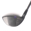 Titleist TSi1 Driver 9* HZRDUS 6.0 60g Stiff Flex Graphite RH