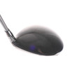 Titleist TSi1 Driver 9* HZRDUS 6.0 60g Stiff Flex Graphite RH