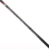 Titleist TSi1 Driver 9* HZRDUS 6.0 60g Stiff Flex Graphite RH