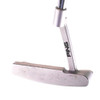 Ping Anser 5 Milled (White Dot) Putter 35" RH