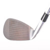 Ping I230 (Black Dot) Utility Wedge DG 105 R-Flex Steel RH