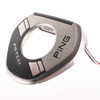 Ping 2024 Fetch (Black Dot) Putter 35.5" RH +HC
