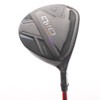 TaylorMade Qi10 Max 3-Wood 16* Ventus Red Velocore Stiff Graphite RH +HC (-1")