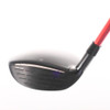 TaylorMade Qi10 Max 3-Wood 16* Ventus Red Velocore Stiff Graphite RH +HC (-1")