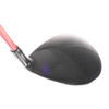 TaylorMade Qi10 Max 3-Wood 16* Ventus Red Velocore Stiff Graphite RH +HC (-1")