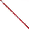 TaylorMade Qi10 Max 3-Wood 16* Ventus Red Velocore Stiff Graphite RH +HC (-1")