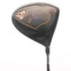 XXIO Prime 12 Driver 10.5* R-Flex Graphite RH