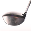 XXIO Prime 12 Driver 10.5* R-Flex Graphite RH
