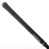 XXIO Prime 12 Driver 10.5* R-Flex Graphite RH
