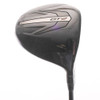 Titleist GT2 Driver 9* HZRDUS 6.5 60g X-Flex Graphite RH +HC (-1/2")