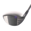 Titleist GT2 Driver 9* HZRDUS 6.5 60g X-Flex Graphite RH +HC (-1/2")