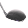 Titleist GT2 Driver 9* HZRDUS 6.5 60g X-Flex Graphite RH +HC (-1/2")