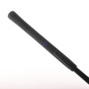 Titleist GT2 Driver 9* HZRDUS 6.5 60g X-Flex Graphite RH +HC (-1/2")