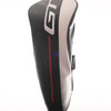 Titleist GT2 Driver 9* HZRDUS 6.5 60g X-Flex Graphite RH +HC (-1/2")