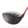 Ping G430 LST Driver 10.5* Denali 6.5 Red 60g X-Flex Graphite RH +HC