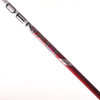 Ping G430 LST Driver 10.5* Denali 6.5 Red 60g X-Flex Graphite RH +HC