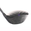 Ping G440 Max Driver 10.5* Vanquish 4 Senior Flex Graphite LH (-1")