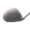 Ping G440 Max Driver 10.5* Vanquish 4 Senior Flex Graphite LH (-1")