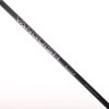 Ping G440 Max Driver 10.5* Vanquish 4 Senior Flex Graphite LH (-1")