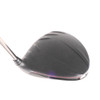 Ping G410 Plus Driver 9* Tour 2.0 Chrome 65g Stiff Flex Graphite RH +HC