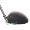 Callaway Elyte TD Driver 10.5* Tensei 1K 65g Black Stiff Flex Graphite RH +HC