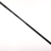 Callaway Elyte TD Driver 10.5* Tensei 1K 65g Black Stiff Flex Graphite RH +HC