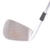 Ping I200 (Black Dot) Iron Set 4-PW AWT 2.0 Stiff Flex Steel RH