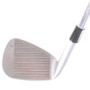 Ping I200 (Black Dot) Iron Set 4-PW AWT 2.0 Stiff Flex Steel RH